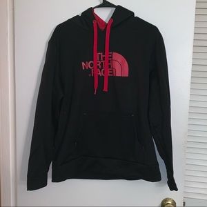 NorthFace Hoodie